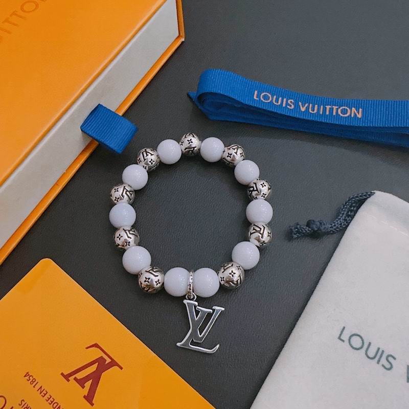 LV Bracelet 04yxh18 (2)