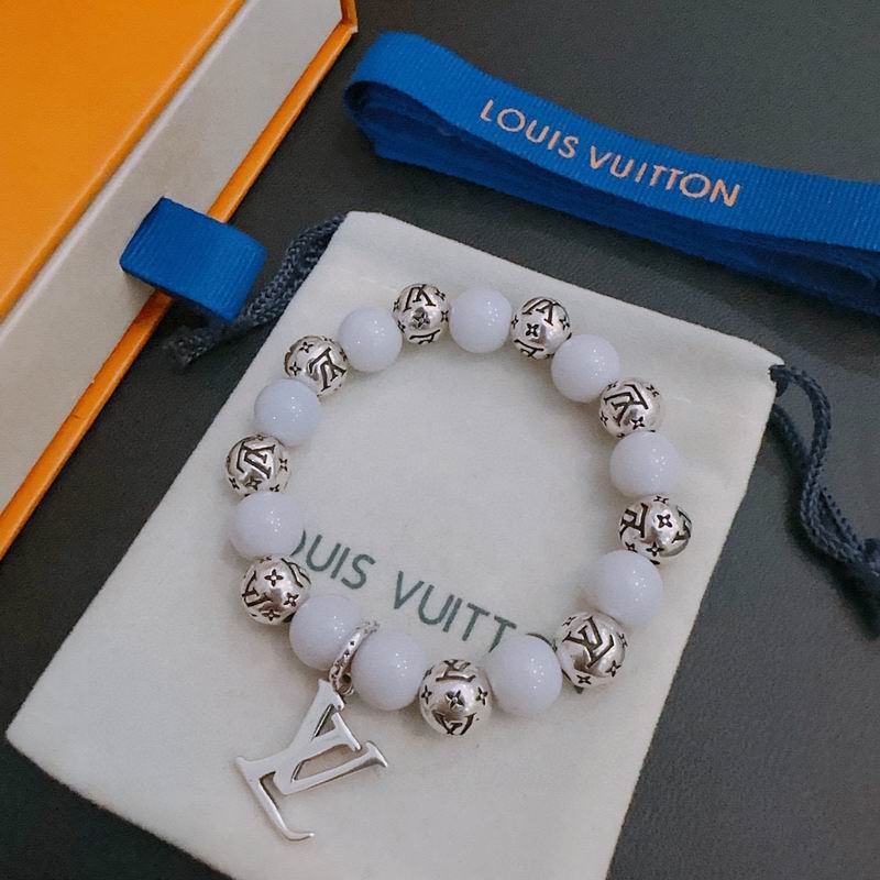 LV Bracelet 04yxh18 (3)