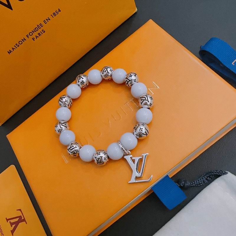 LV Bracelet 04yxh18 (5)