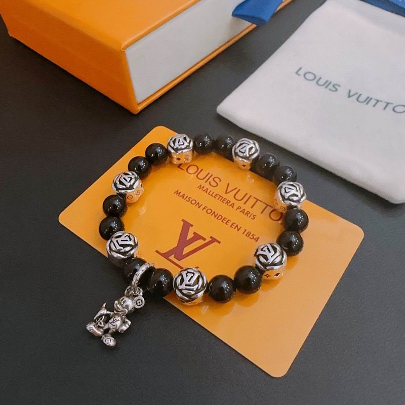 LV Bracelet 04yxh19 (1)