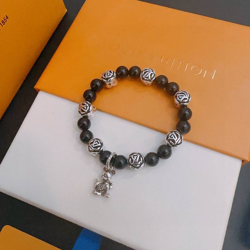 LV Bracelet 04yxh19 (3)