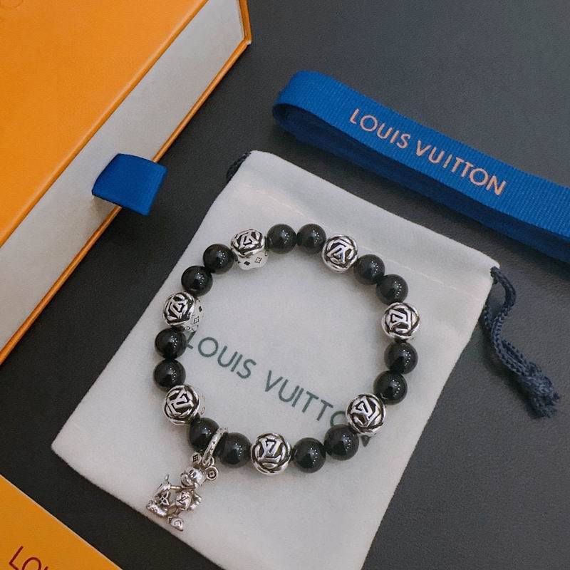 LV Bracelet 04yxh19 (6)