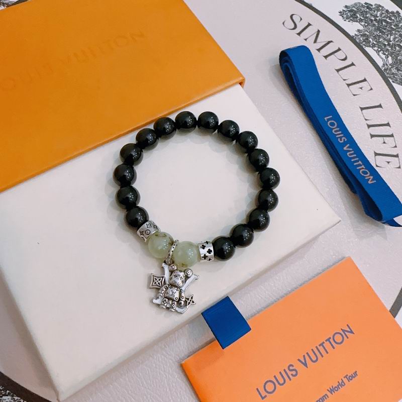 LV Bracelet 04yxh20 (1)