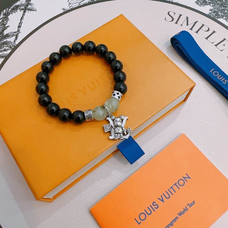 LV Bracelet 04yxh20 (2)