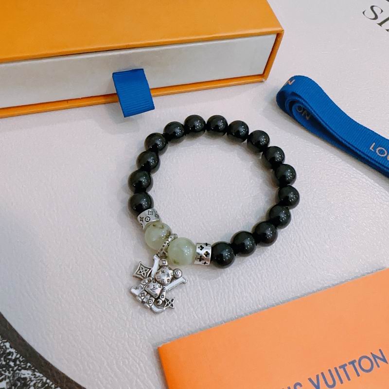 LV Bracelet 04yxh20 (3)
