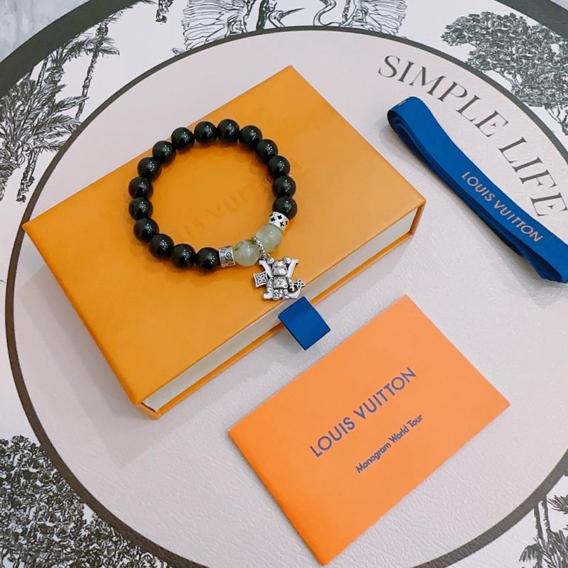 LV Bracelet 04yxh20 (4)