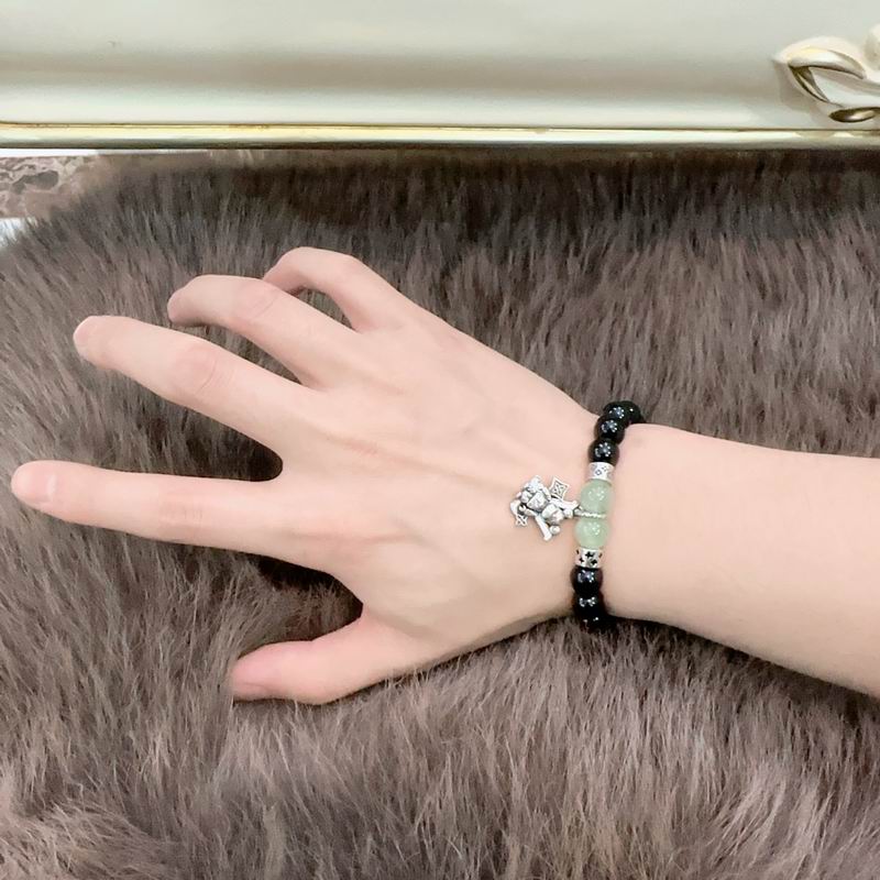 LV Bracelet 04yxh20 (5)