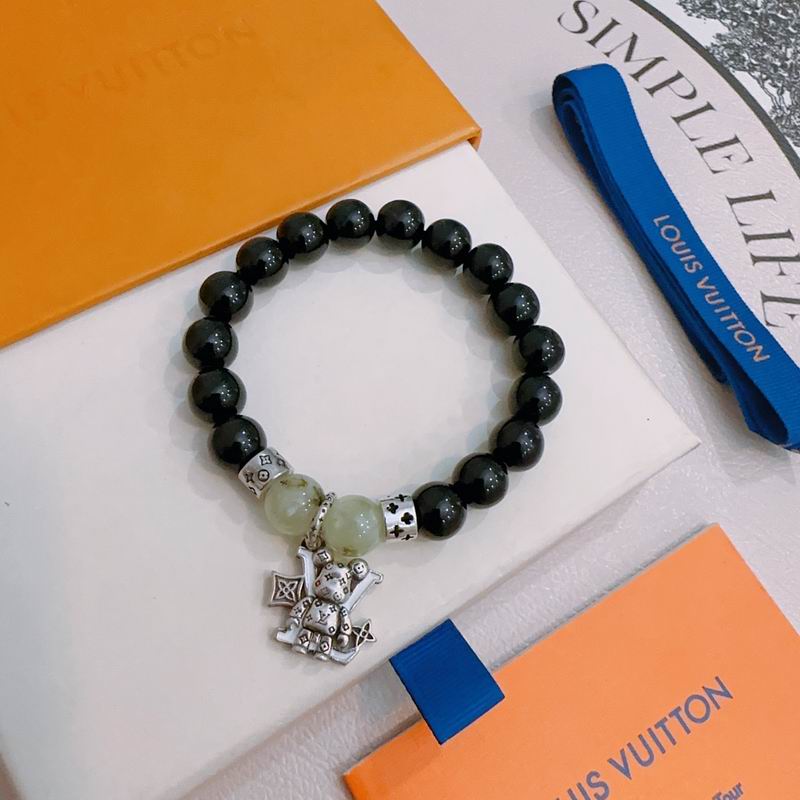 LV Bracelet 04yxh20 (6)