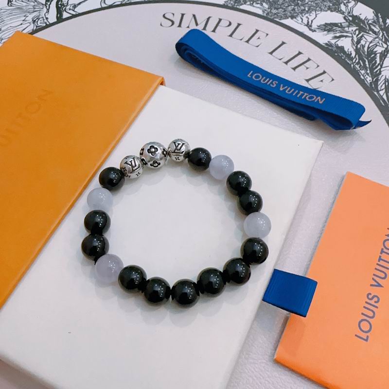LV Bracelet 04yxh21 (3)