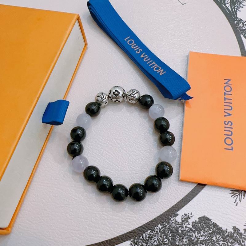 LV Bracelet 04yxh21 (4)