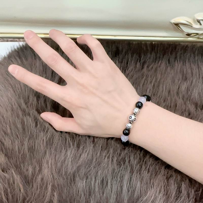 LV Bracelet 04yxh21 (5)