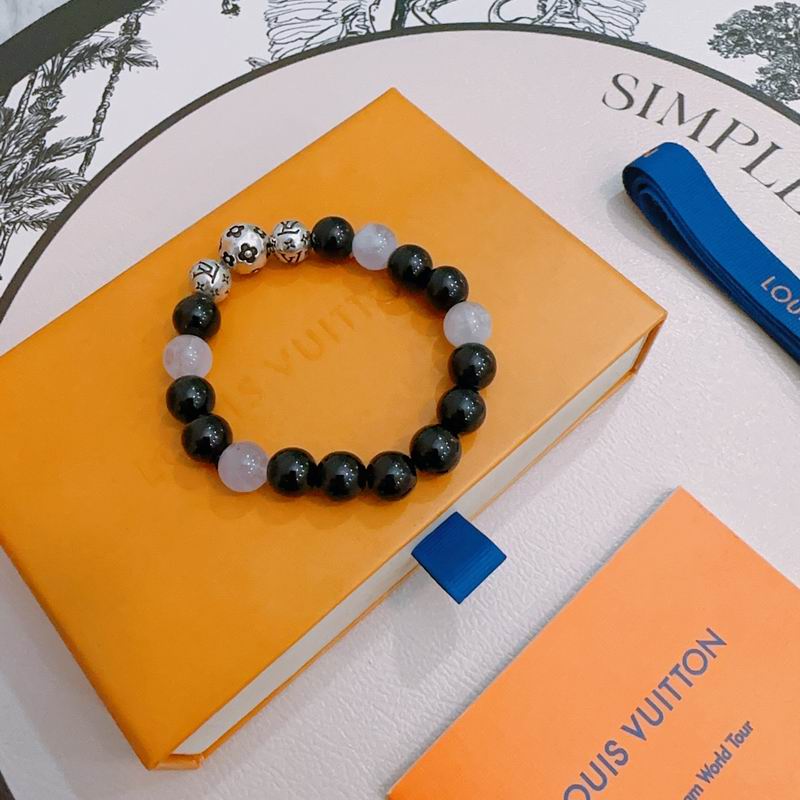 LV Bracelet 04yxh21 (6)