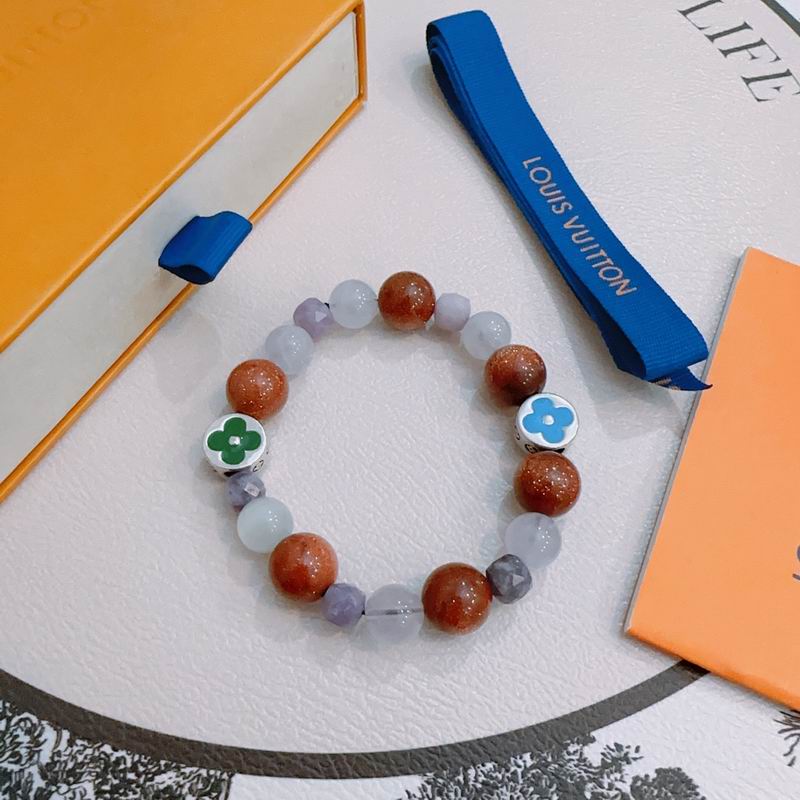 LV Bracelet 04yxh22 (3)