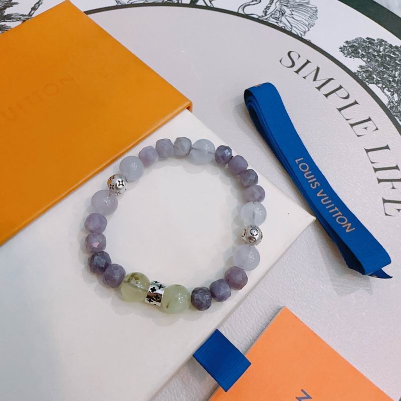LV Bracelet 04yxh23 (2)