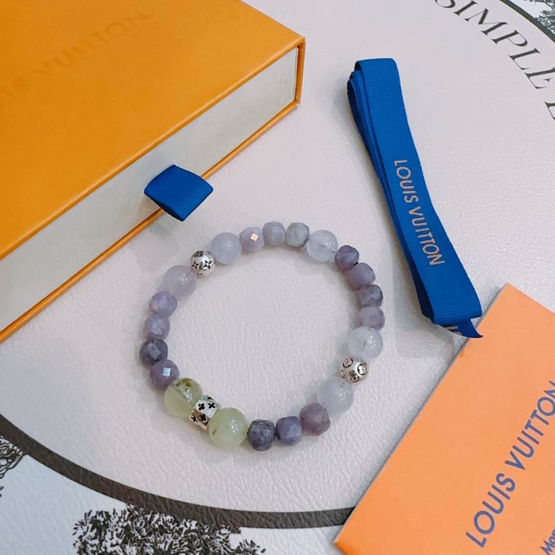 LV Bracelet 04yxh23 (4)