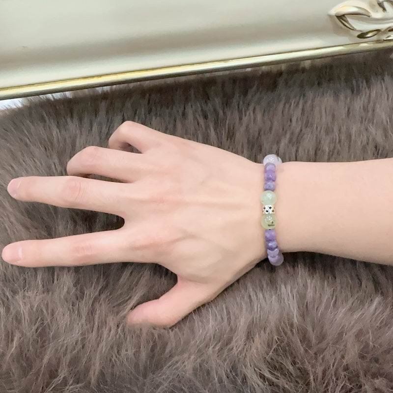 LV Bracelet 04yxh23 (5)