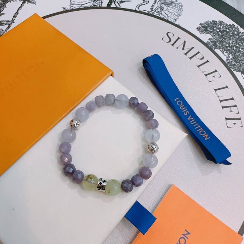 LV Bracelet 04yxh23 (6)