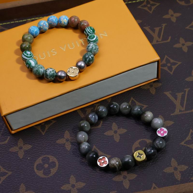 LV Bracelet 04yxh24 (1)