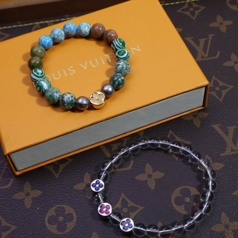 LV Bracelet 04yxh24 (2)