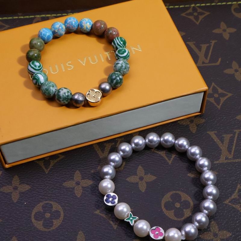LV Bracelet 04yxh24 (3)