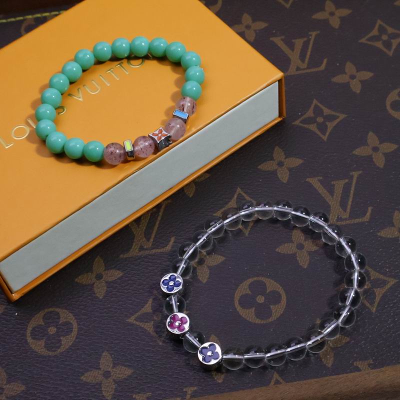 LV Bracelet 04yxh24 (4)