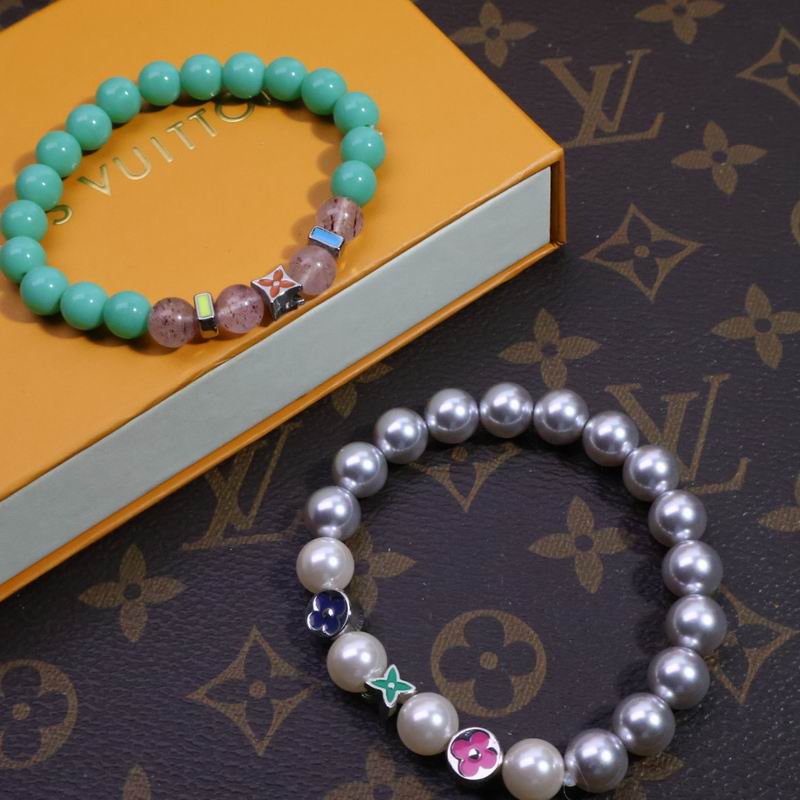 LV Bracelet 04yxh24 (5)