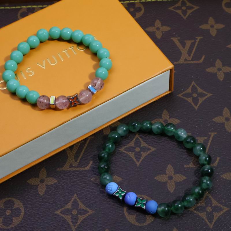 LV Bracelet 04yxh24 (6)