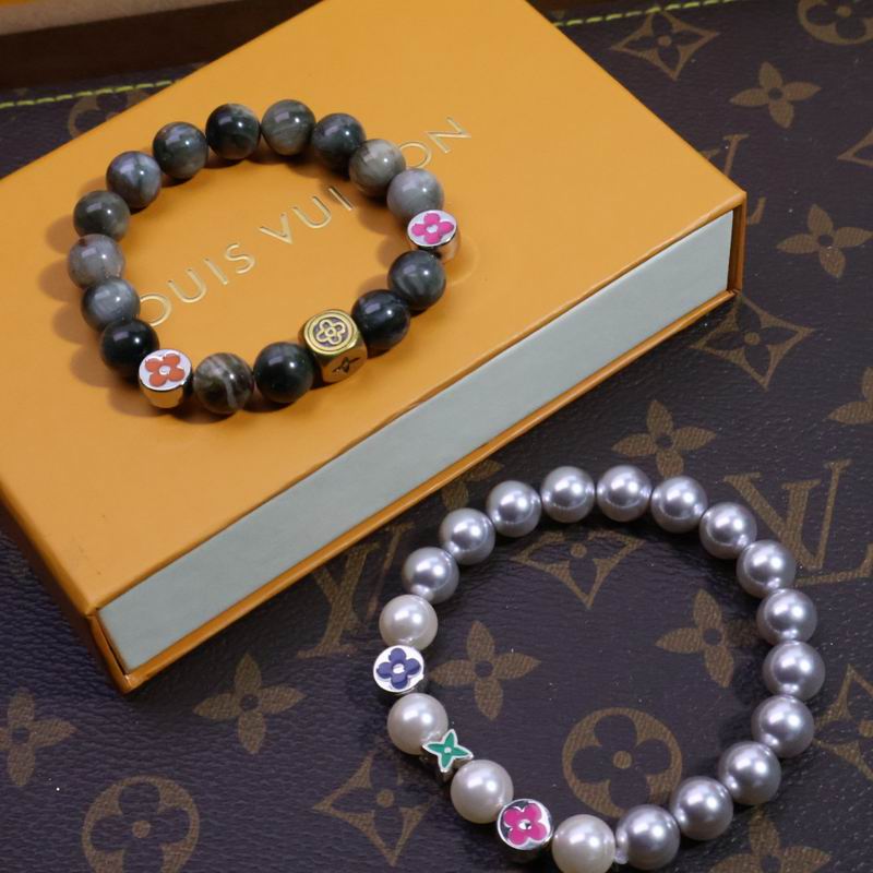LV Bracelet 04yxh24 (7)