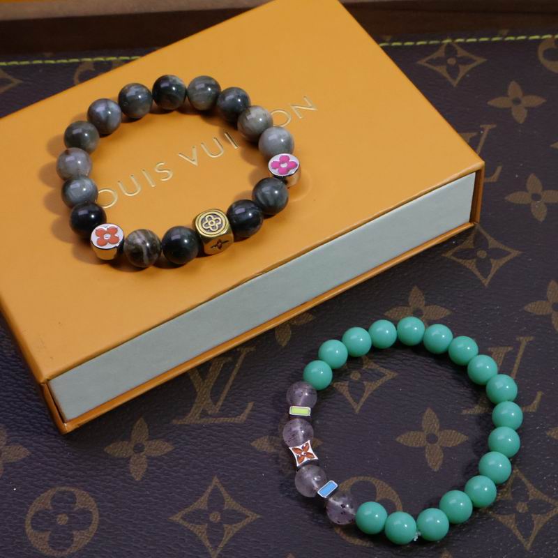 LV Bracelet 04yxh24 (8)