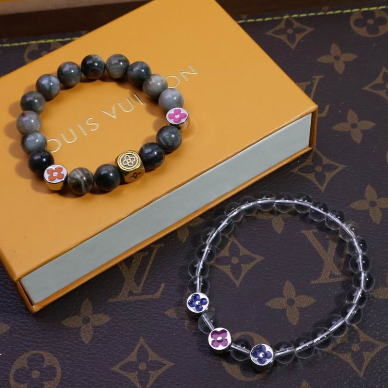 LV Bracelet 04yxh24 (9)
