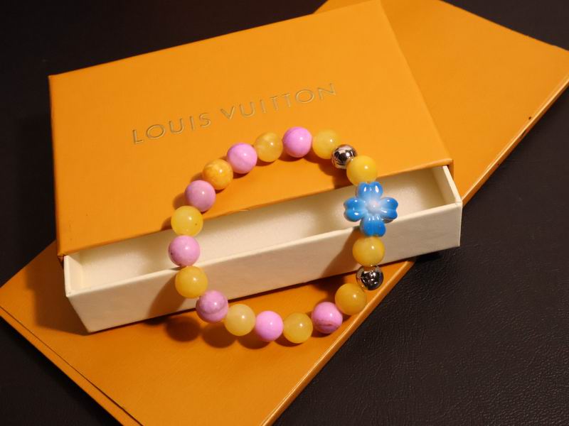 LV Bracelet 04yxh25 (3)
