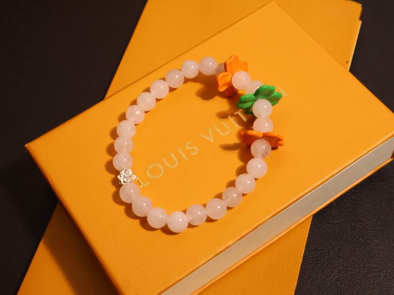 LV Bracelet 04yxh26 (3)