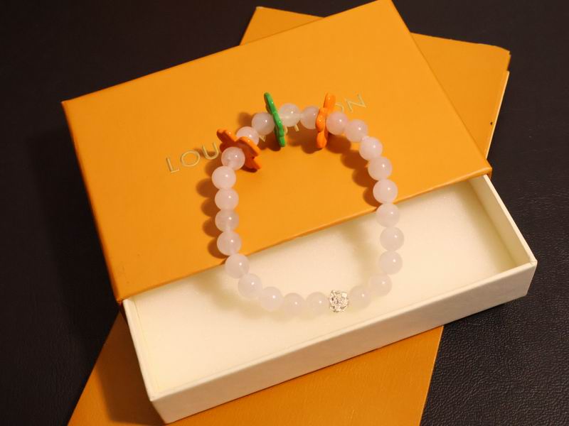 LV Bracelet 04yxh26 (4)