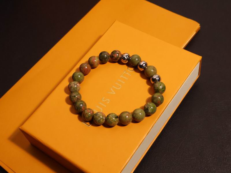 LV Bracelet 04yxh27 (1)