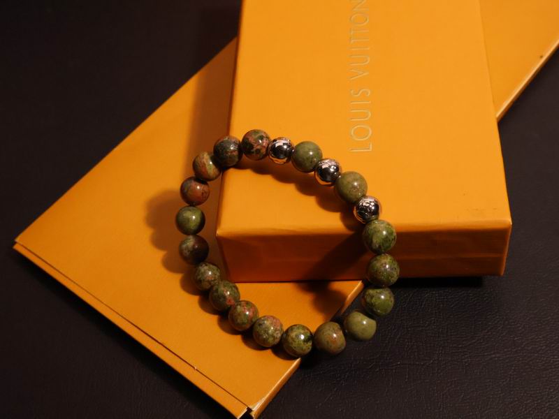LV Bracelet 04yxh27 (3)