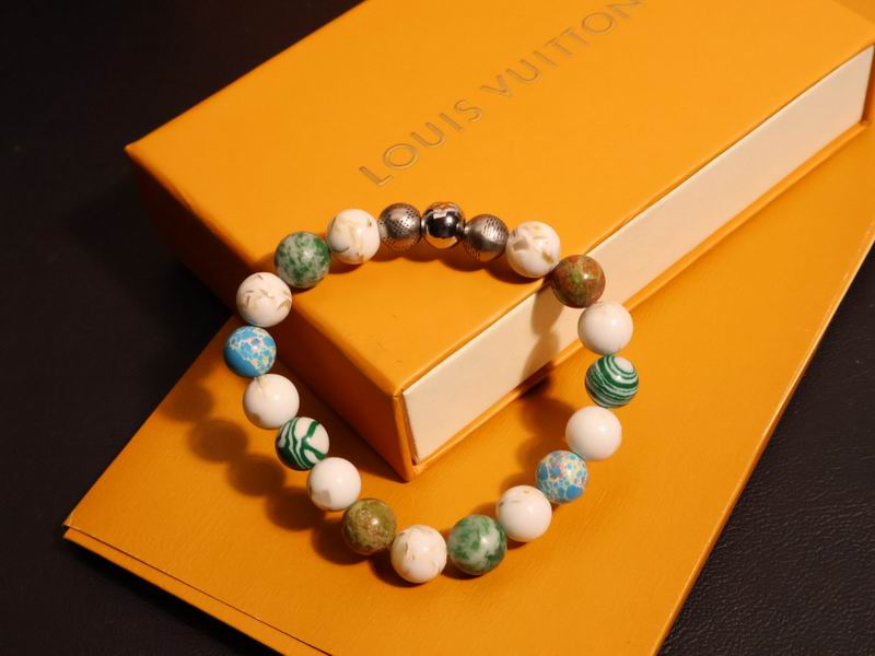 LV Bracelet 04yxh28 (1)
