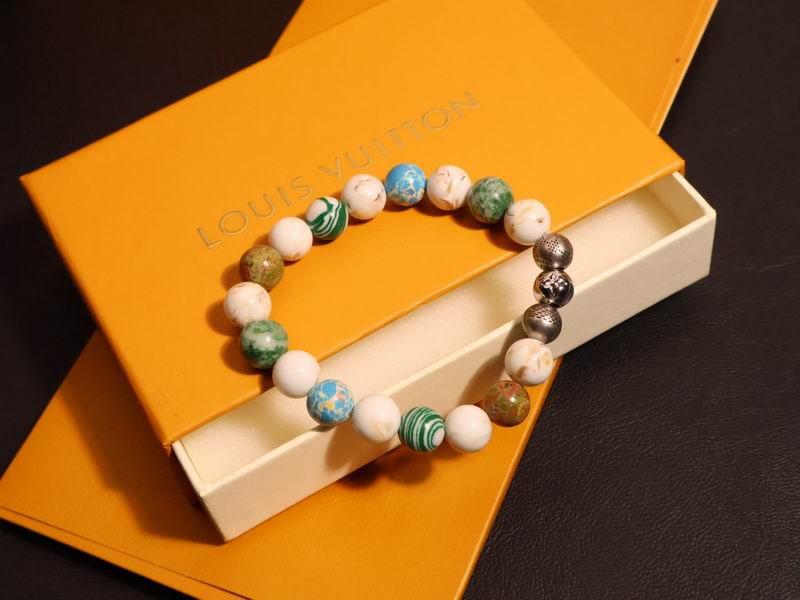 LV Bracelet 04yxh28 (2)