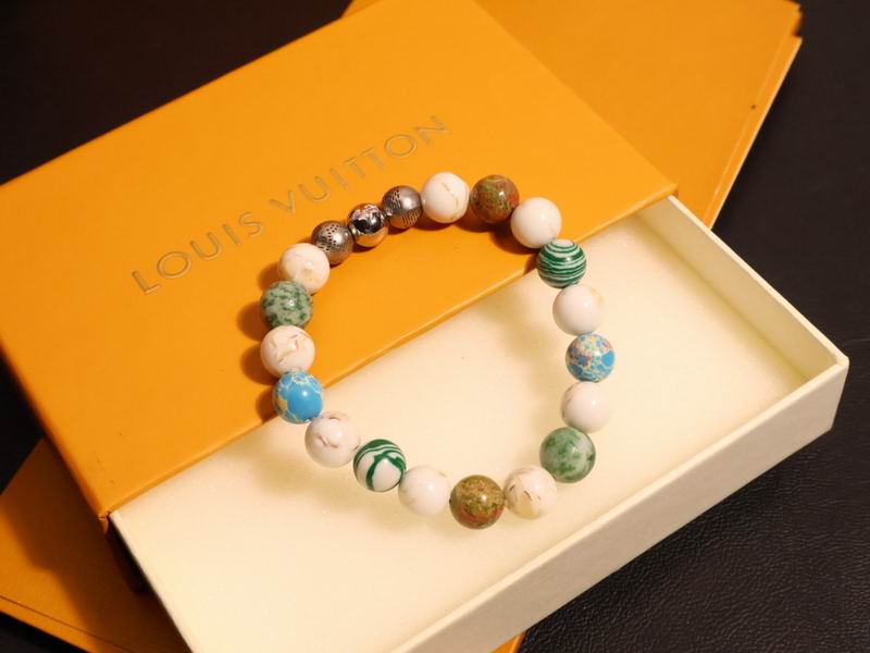 LV Bracelet 04yxh28 (3)