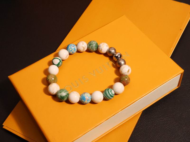 LV Bracelet 04yxh28 (4)