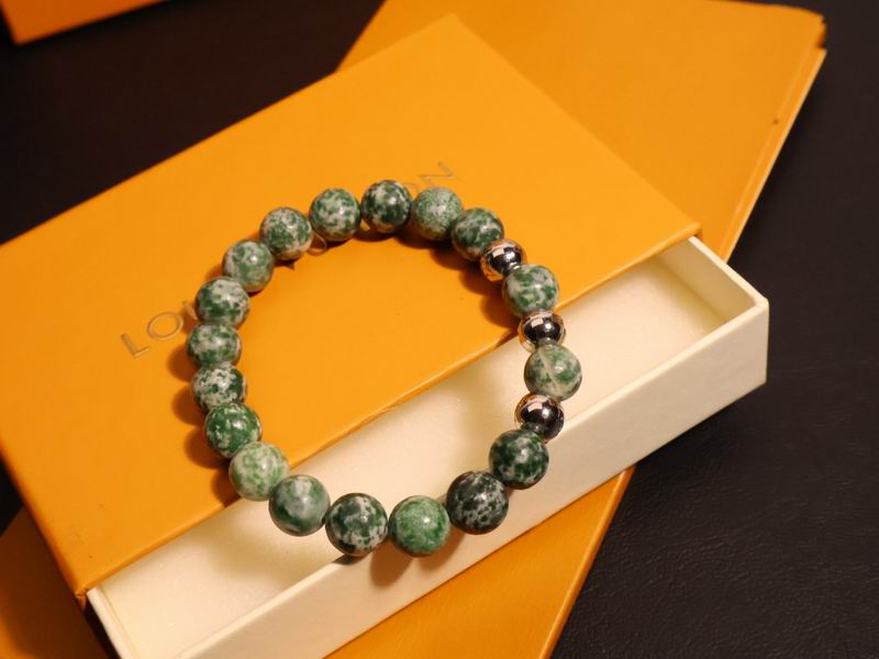 LV Bracelet 04yxh29 (1)