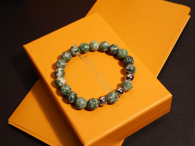 LV Bracelet 04yxh29 (2)