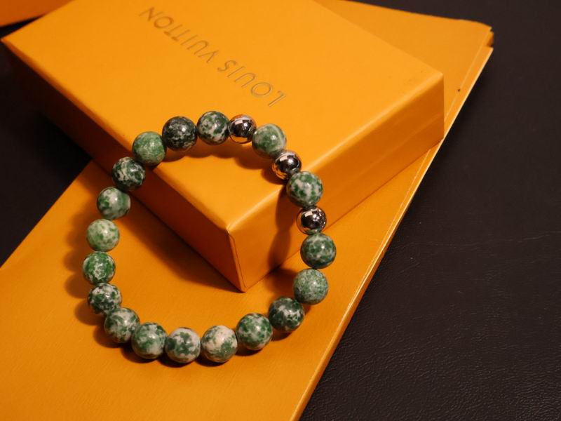 LV Bracelet 04yxh29 (3)