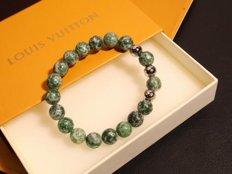 LV Bracelet 04yxh29 (4)