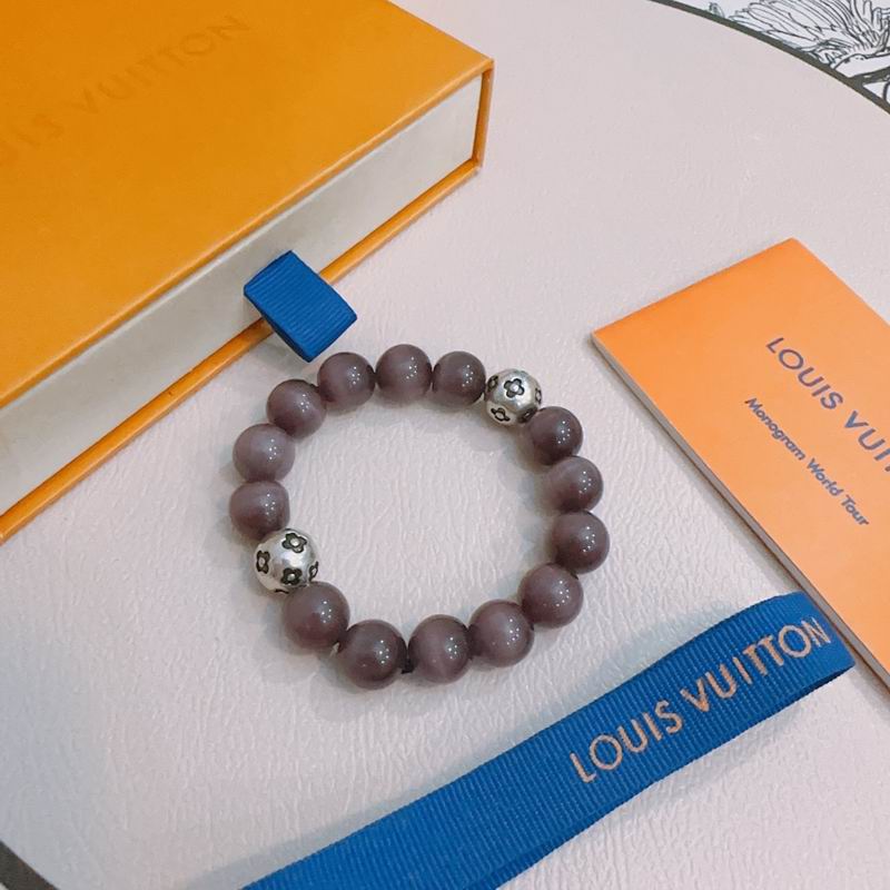 LV Bracelet 04yxh30 (1)