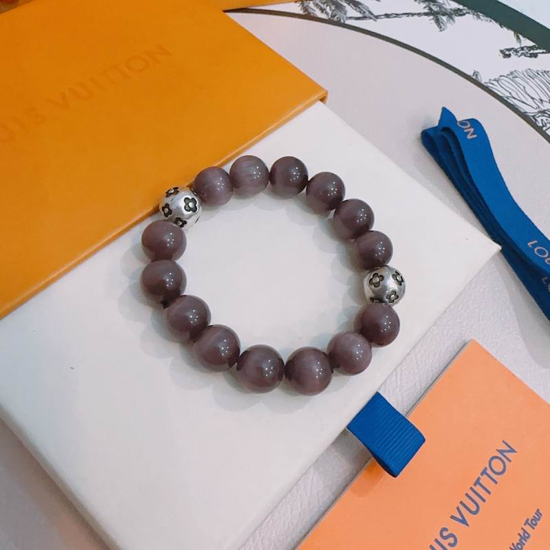 LV Bracelet 04yxh30 (3)
