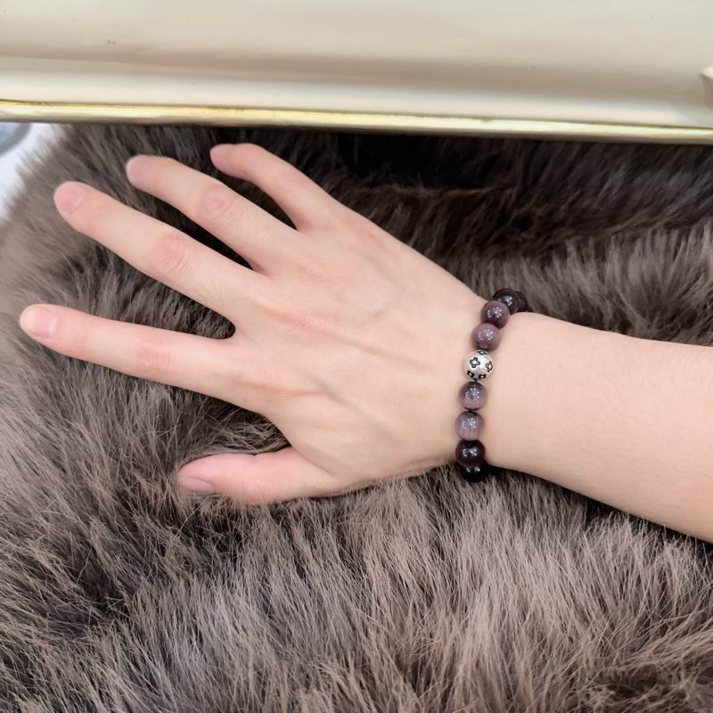 LV Bracelet 04yxh30 (5)