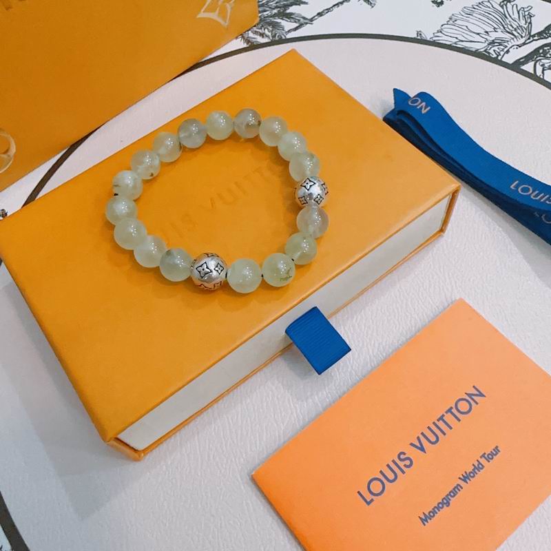 LV Bracelet 04yxh31 (2)