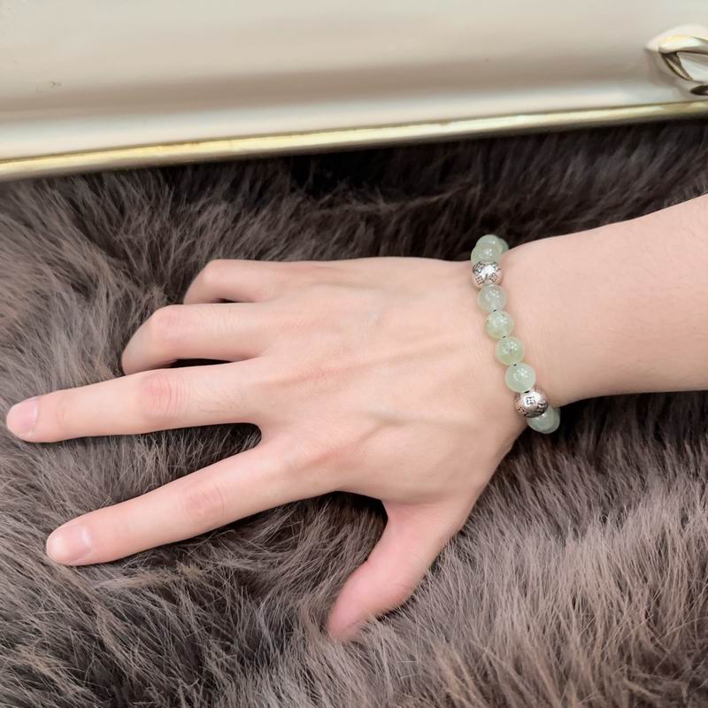 LV Bracelet 04yxh31 (5)