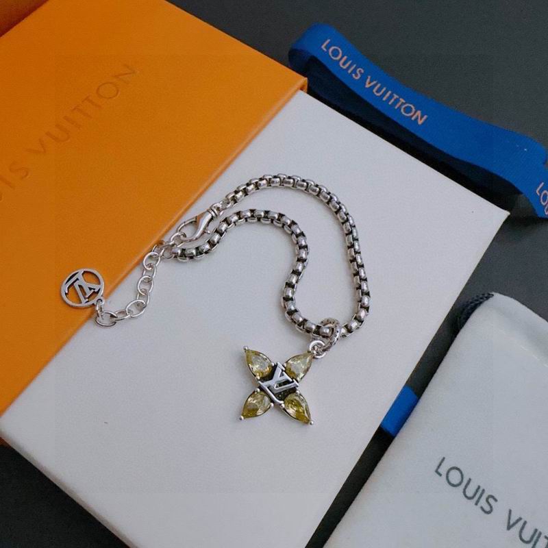 LV Bracelet 04yxh32 (5)