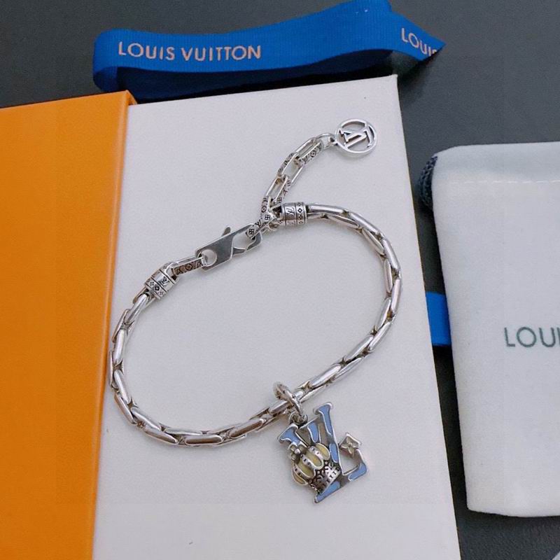 LV Bracelet 04yxh33 (1)